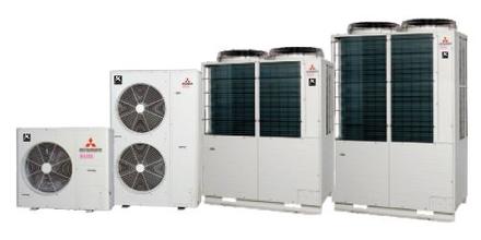 麥克維爾服務于全球最大醫(yī)院-圖