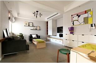 麥克維爾中央空調怎么清洗